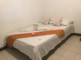 Turtle Cove Island Resort