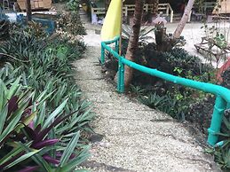 Turtle Cove Island Resort