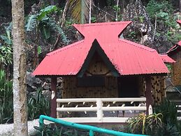 Turtle Cove Island Resort