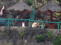 Turtle Cove Island Resort