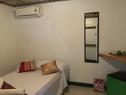 Turtle Cove Island Resort