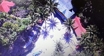 Turtle Cove Island Resort