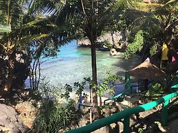 Turtle Cove Island Resort