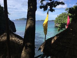 Turtle Cove Island Resort