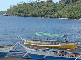 Turtle Cove Island Resort