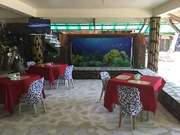 Turtle Cove Island Resort