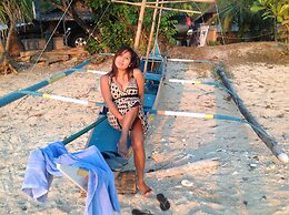 Turtle Cove Island Resort