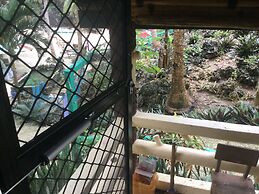 Turtle Cove Island Resort
