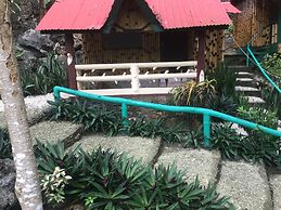 Turtle Cove Island Resort