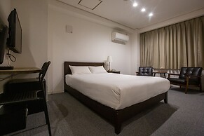Rozy Hotel Namba