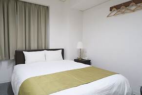 Rozy Hotel Namba