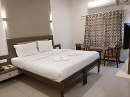 Hotel Sownthariyam