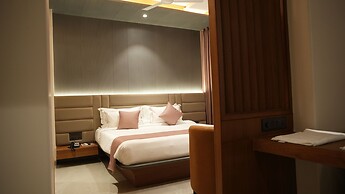 Jivanta Hotel