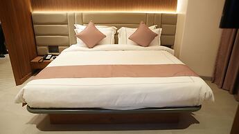 Jivanta Hotel