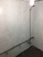 MK guest house - Hostel