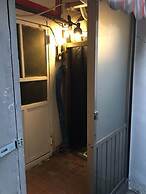 MK guest house - Hostel