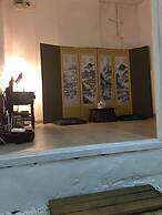 MK guest house - Hostel