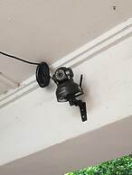 MK guest house - Hostel