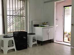 MK guest house - Hostel