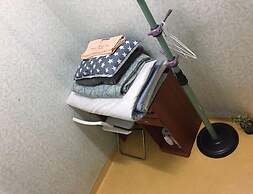 MK guest house - Hostel