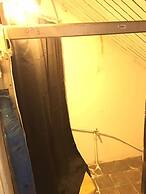 MK guest house - Hostel