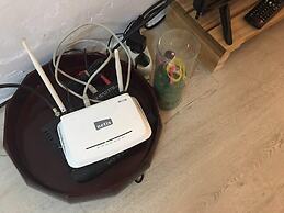 MK guest house - Hostel