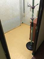 MK guest house - Hostel