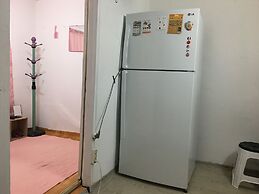 MK guest house - Hostel