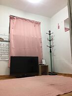 MK guest house - Hostel