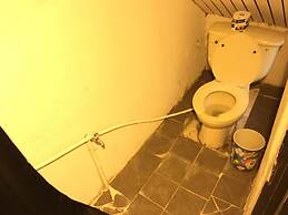 MK guest house - Hostel