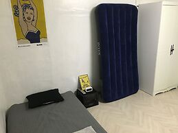 MK guest house - Hostel