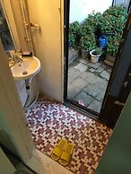 MK guest house - Hostel