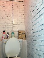 MK guest house - Hostel