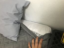 MK guest house - Hostel