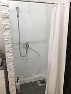 MK guest house - Hostel