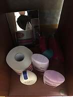 MK guest house - Hostel