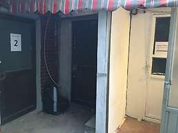 MK guest house - Hostel