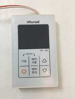 MK guest house - Hostel