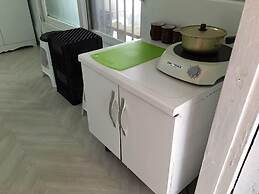 MK guest house - Hostel