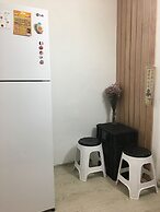 MK guest house - Hostel