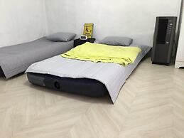 MK guest house - Hostel