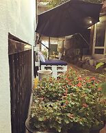 MK guest house - Hostel