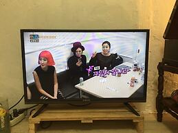 MK guest house - Hostel