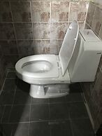 MK guest house - Hostel