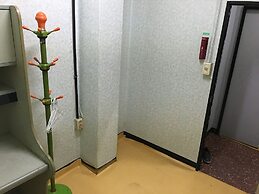 MK guest house - Hostel