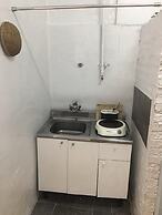 MK guest house - Hostel