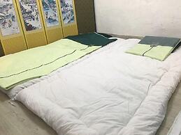 MK guest house - Hostel