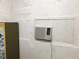 MK guest house - Hostel