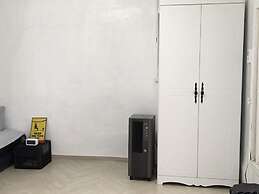 MK guest house - Hostel