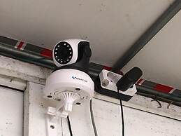 MK guest house - Hostel